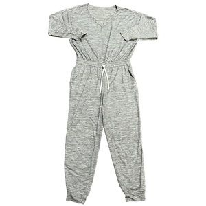 vuori Jumpsuit size Large
